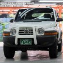 쌍용레져 이미지