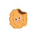 성원생곱창구이