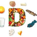 만수휘트니스 이미지