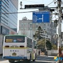 진천여객㈜ 이미지