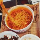 예뻐지는날 미용실 이미지