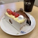 서래로7길 13 이미지