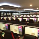 캠프 PC방 이미지