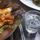 5.5닭갈비전문점 이미지