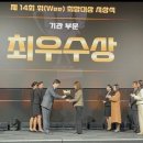 희망키움터 이미지