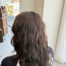 뮤뮤헤어 이미지