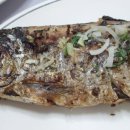 천일식당 이미지