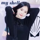 인사이트메디칼 이미지