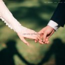 시네마스튜디오 이미지