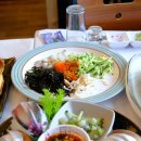 무지개회집 이미지