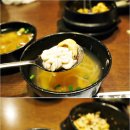 한서메디칼 이미지