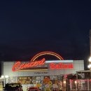 살롱콘서트 | 양주 카페 ] 콘서트살롱, 라이브카페 다녀온 후기