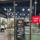 동보충전소 | 🌊 설악 워터피아 가족 물놀이