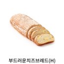 파리크라상 분당정자점