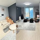 [행복대학]  나를 들여다보는 오행(五行)심리 | [마음연구소] 충북혁신도시 사주+타로+차시음 심리상담 패키지 체험 후기