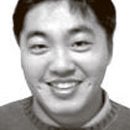 (주)수정스포츠 이미지