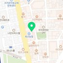 위드미의정부쁘띠린점 네이버블로그