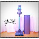 (주)에스에스티(SST Co., Ltd.) | 삼성제트2.0SE 이제 힘들게 청소하지 마세요