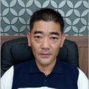 (주)해창 이미지