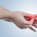 바른 한약국 이미지