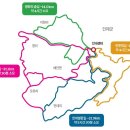 만대농장 이미지