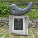 김흠조 부부 묘 출토유물 이미지