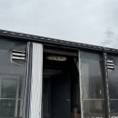 파주 뜰안채펜션 내돈내산 솔직후기