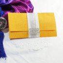 천우상사 이미지