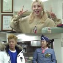 골목식당 이미지