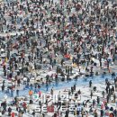 인산인해 - 종로구 인사동길 27-1 | 인산인해