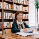 결대로PC 이미지