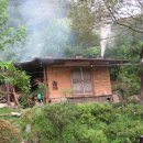 초가집황토방 이미지