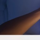 다산빛정신건강의학과의원 이미지