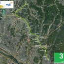 장곡농협 주유소 이미지