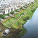 탄천종합운동장 (주경기장) 이미지