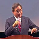 복합문화공간 드림홀 이미지