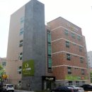 원대오거리 시장방향 이미지