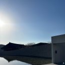 보불로(서) | 경주 불국사 근처 대형카페 브레스커피웍스 솔직후기