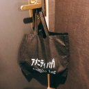 대신클리닝 이미지