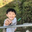 희산농장 이미지