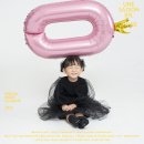 가로스튜디오