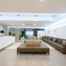 바로새움정형외과의원 이미지