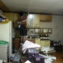 신암남로 이미지