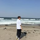 삼표구내식당 - 안양시 만안구 안양천서로 45 | [삼표그룹 대학생 서포터즈 1기] 08. 5월 오프라인...시멘트 삼척공장 견학과 덕산해변 환경정화활동 후기
