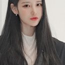 뷰티엠의원 네이버블로그