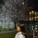 쿨헤어박스 이미지