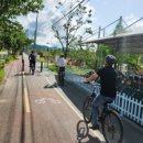 공영자전거대여소 이미지