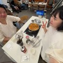 오일환심내과의원 | 임신 31~34주차 기록 🍇 임산부 농산물 꾸러미 + 32주 백일해 접종 + 난첸 인형 DIY +34주 이대목동 태동...