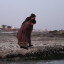 천진낭만 이미지