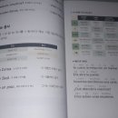 스페인어 첫걸음 이미지